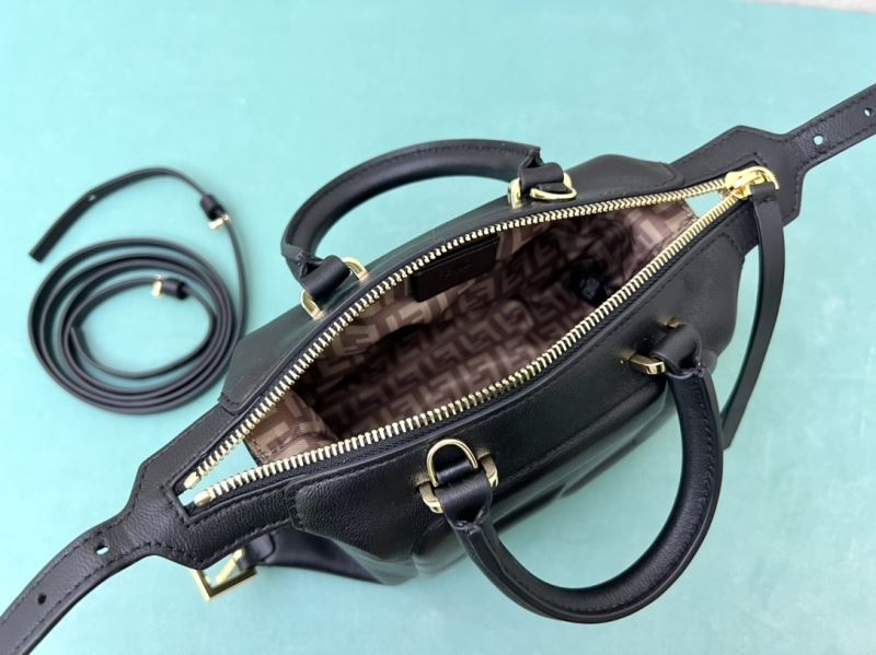 Fendi Top Handle Bags